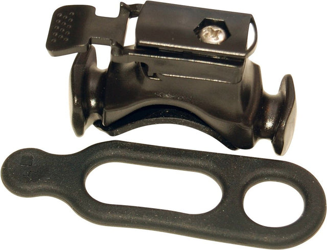 Lygteholder Bike Attitude til Forlygte