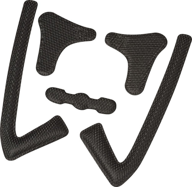 Abus Pudesæt, Youn-I Sort