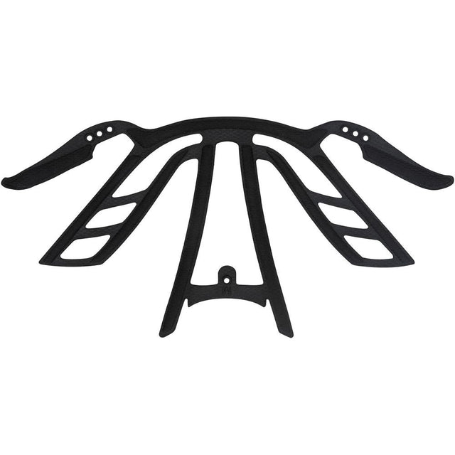 Abus Pudesæt, AirBreaker