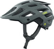 Abus Cykelhjelm Moventor 2.0 MIPS, concrete grey