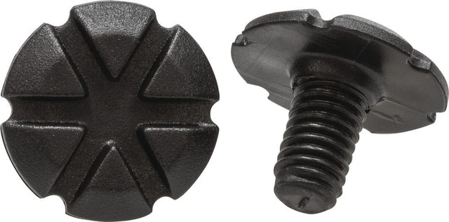 Abus Skruer til skygge Pedelec 2.0, Hyban 2.0 ACE