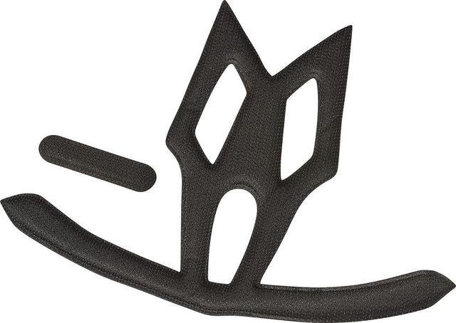 Pudesæt, Aduro 2.0/2.1 Large