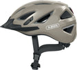 Abus CykelHhjelm Urban-I 3.0, monument grey