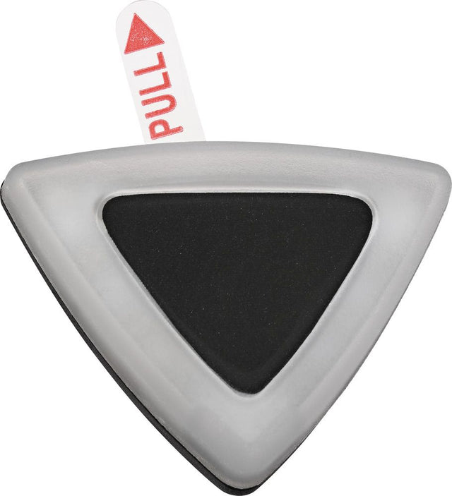 Abus Diodelygte til Urban-I 2.0