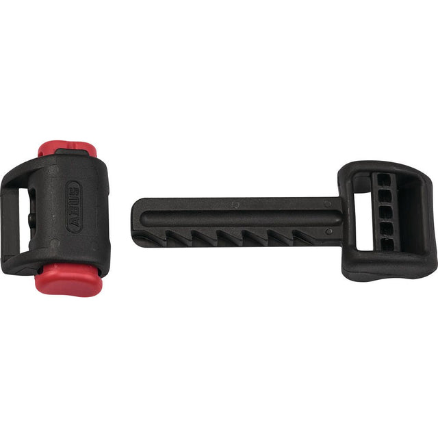 Abus Hagespænde Chin buckle - as from 2010