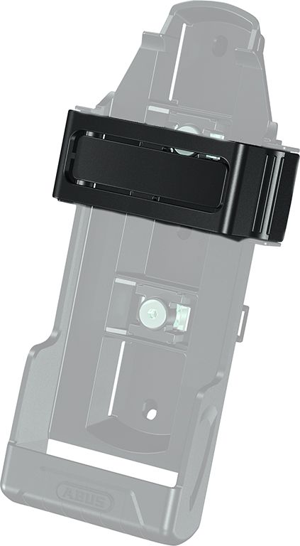 Klap til SH6000/120 Bordo holder