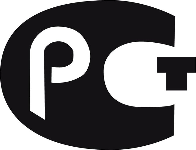 Abus Foldelås 6100 Bordo Combo 6100/90 SH Sort