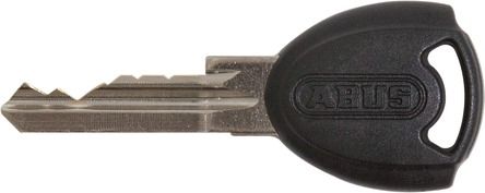 Abus Kædelås 8210 IVEN (VF) 8210/110