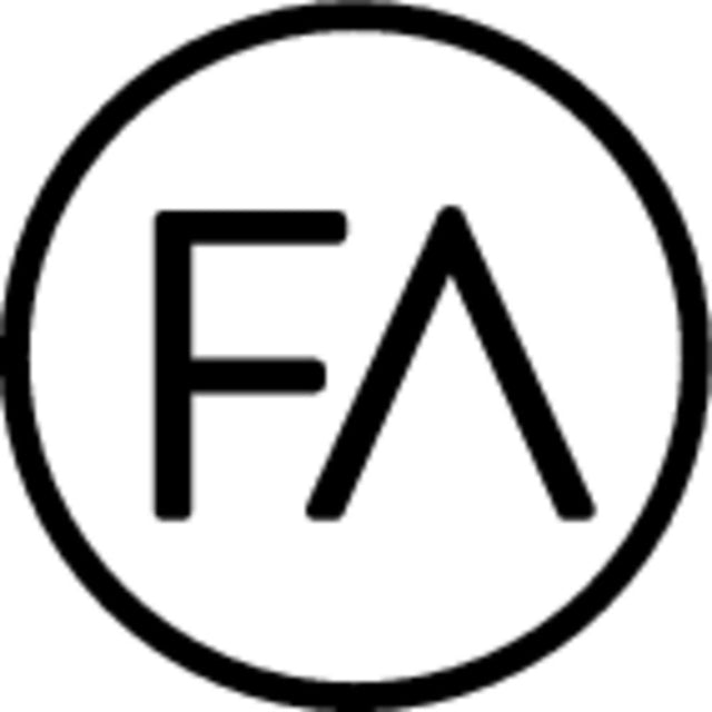 Abus Kædelås 8210 IVEN (VF) 8210/110