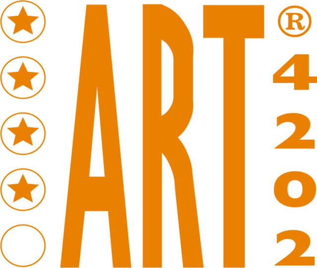 Abus Kædelås 8210 Steel-O-Chain Iven (VF) 8210/85