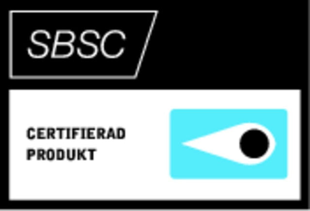 Abus Kædelås 8210 Steel-O-Chain Iven (VF) 8210/85