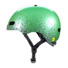 Nutcase Street Wild Sage MIPS