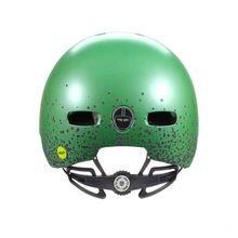 Nutcase Street Wild Sage MIPS