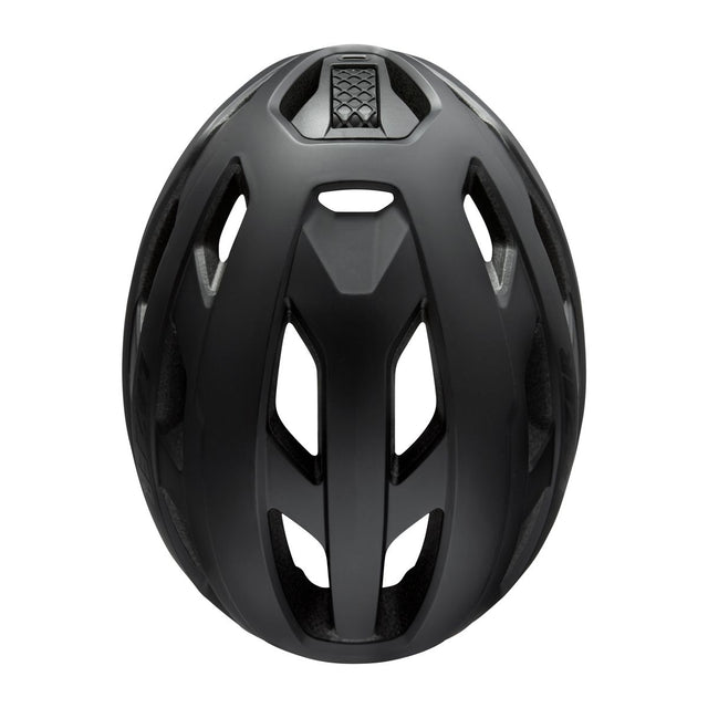Lazer hjelm Strada KineticCore  KC Full Matte Black