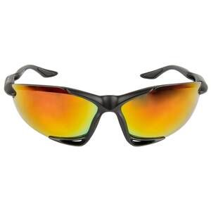 M-wave Rayon G4 Pro sports cykelbrille med udskifteligt glas.