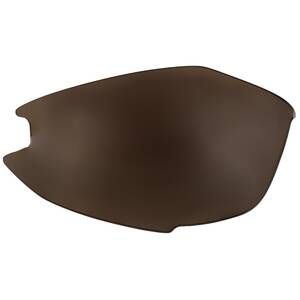 M-wave Rayon G4 Pro sports cykelbrille med udskifteligt glas.