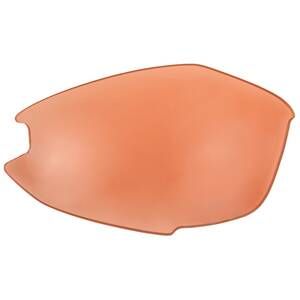 M-wave Rayon G4 Pro sports cykelbrille med udskifteligt glas.