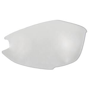 M-wave Rayon G4 Pro sports cykelbrille med udskifteligt glas.