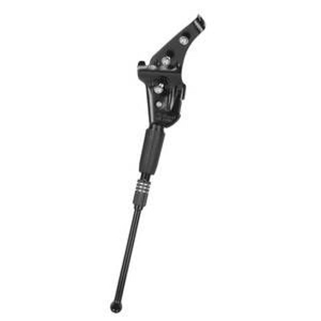 M-wave O-STAND A24-29R støtteben til standard bagstel.