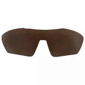 M-wave Rayon Insight sports cykelbrille med udskifteligt glas.