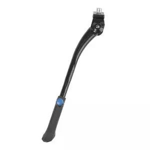 M-wave A24-29C justerbar støtteben til bag tag mont. 24-29”,