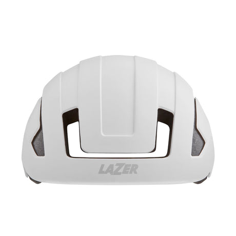 Lazer hjelm CityZen KinetiCore Matte White L