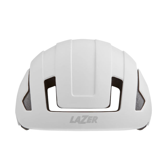 Lazer hjelm CityZen KinetiCore Matte White L