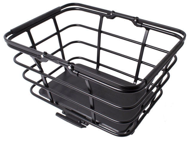 Atran Velo Kurv EPIC Multi AVS