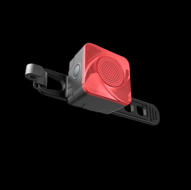 Hecto+ Lygtesæt F20L/N20L