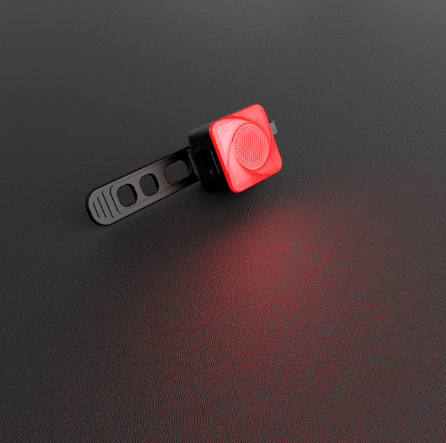 Hecto+ Lygtesæt F20L/N20L