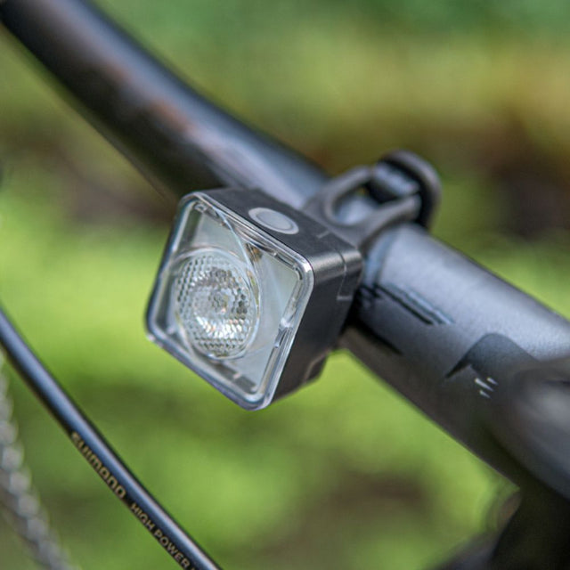 Hecto+ Lygtesæt F20L/N20L