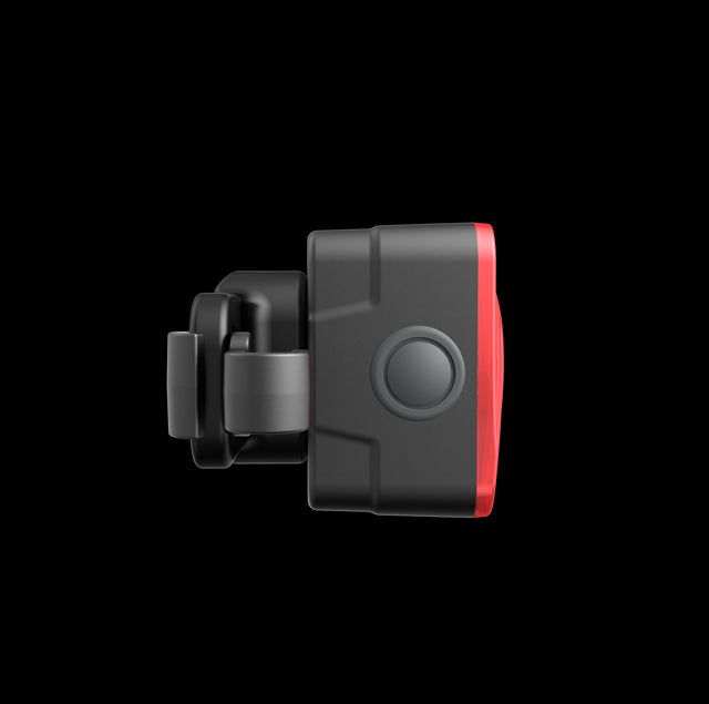 Hecto+ Lygtesæt F20L/N20L