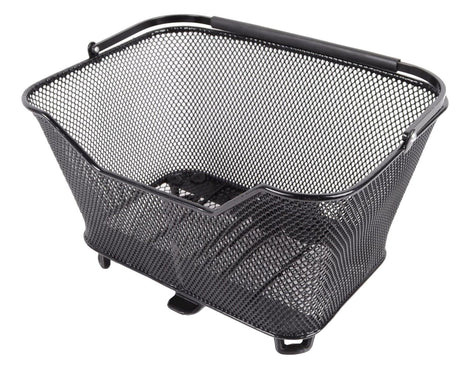 Cykelkurv Bag Atran Daily S AVS