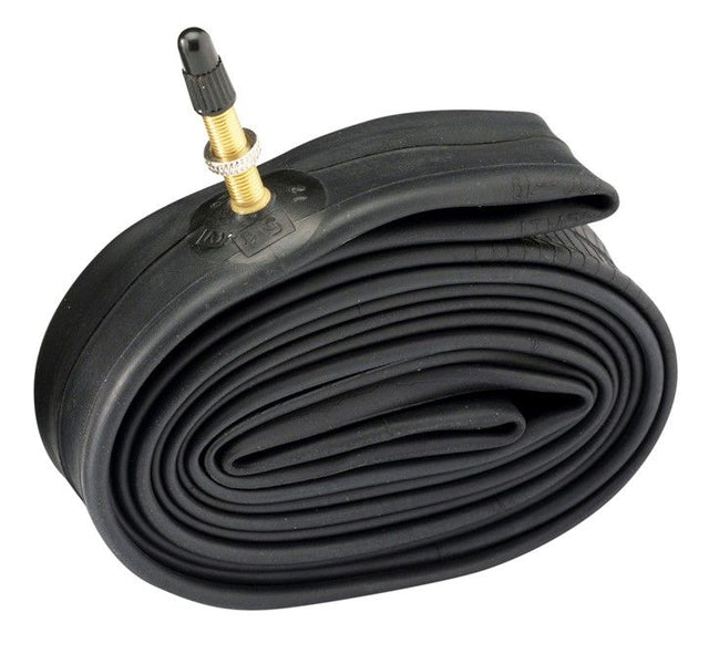 Slange Bike Attitude 27,5 x 1,90/2,35 Fv 48 mm