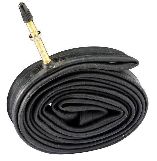 Bike Attitude Cykelslange 700x28/35 Dv 40mm