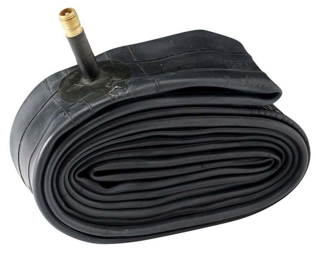 Bike Attitude Cykelslange 700x28/35 Dv 40mm