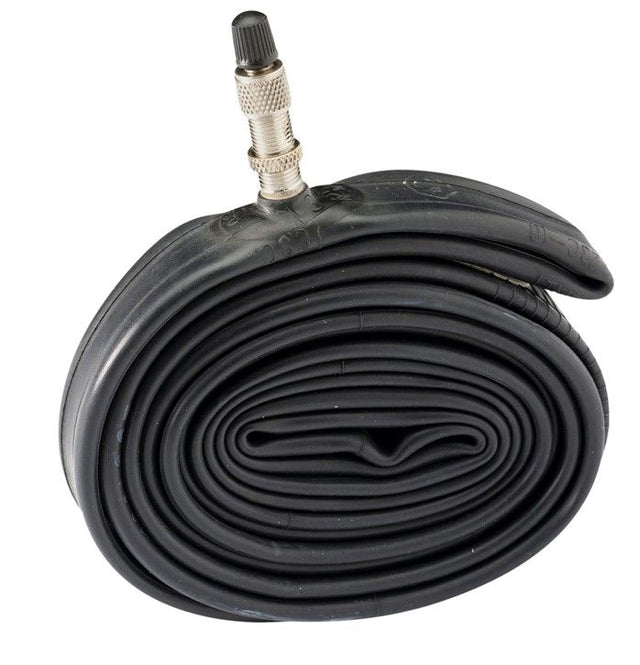 Bike Attitude cykelslange 29 x 1,90/2,35 DV 48 mm (700x57)