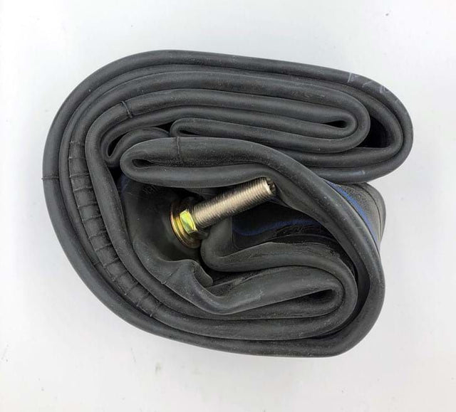 Slange Bike Attitude 16 x 1 7/5 Dv