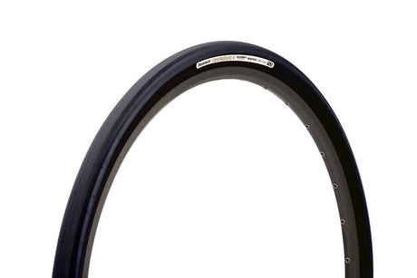 Panaracer 700 x 50 GravelKing SK+ sort/brun - Foldedæk