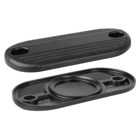 M-WAVE Aircase BC beslag til AirTag