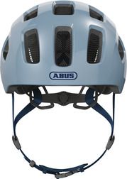 Abus Youn-I 2.0 glacier blue - Cykelhjelm