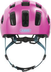 Youn-I 2.0 sparkling pink