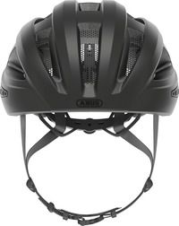 Abus Macator MIPS polar white - Cykelhjelm