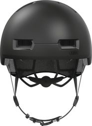 Abus Skurb ACE glacier blue - Cykelhjelm