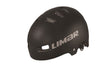 Limar 360° matt black - Cykelhjelm