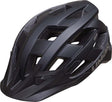 Limar Alben MIPS Matt Black - Cykelhjelm