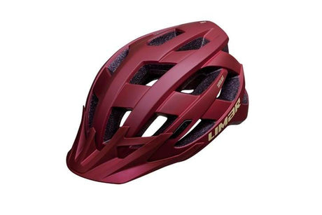 Limar Alben MIPS Matt Black - Cykelhjelm