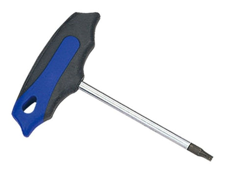 Torxnøgle Bike Attitude  Med T-håndtag