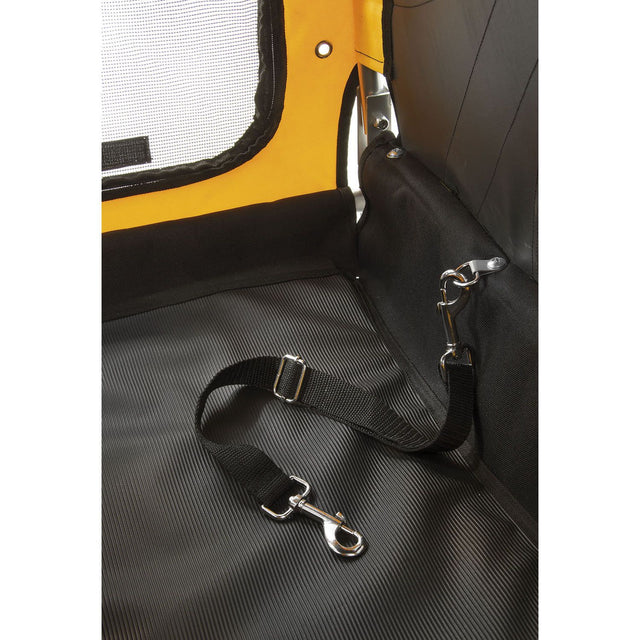 M-WAVE  Hunde - Anhænger