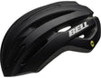 Bell avenue MIPS cykelhjelm i mat sort